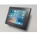 Supporto Universale da Banco e Parete per iPad